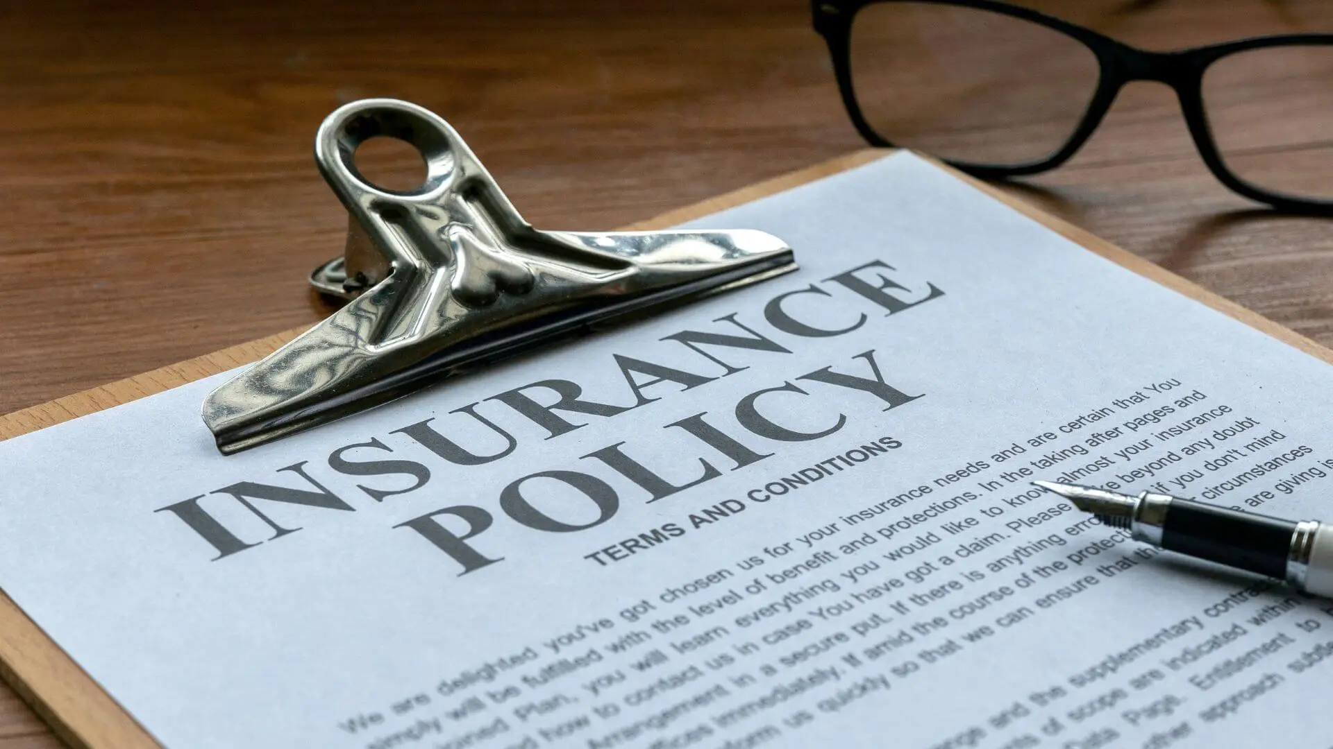 Term vs Whole Life Insurance: Which is Right for You in 2025?